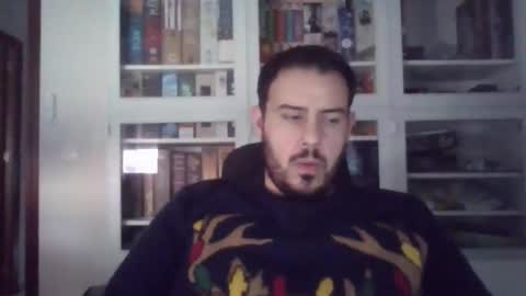 Snapshot of stark_86 chatting on 15, 12, 2025 stark_86 online show from 15, 12, 2025