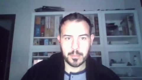 Snapshot of stark_86 chatting on 22, 3, 2026 stark_86 online show from 22, 3, 2026