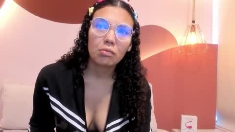 Stark Jones online show from 11, 9, 2025