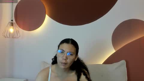 Stark Jones online show from 12, 9, 2025