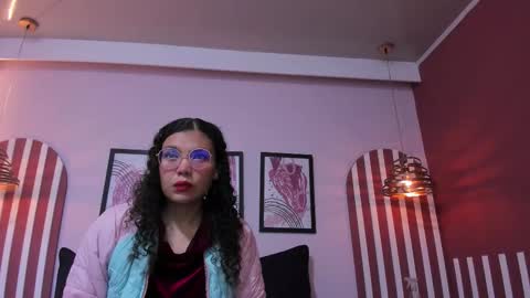 Stark Jones online show from 2, 2, 2026