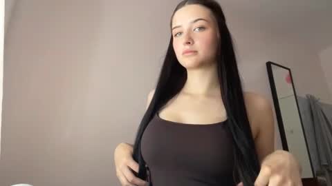 Lola online show from 13, 6, 2026