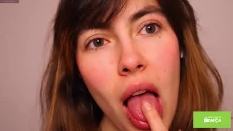 Nina online show from 25, 10, 2025