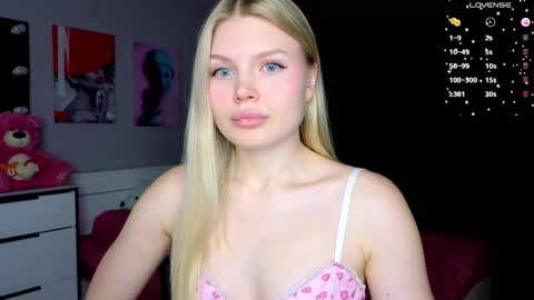 Caroline online show from 3, 2, 2026