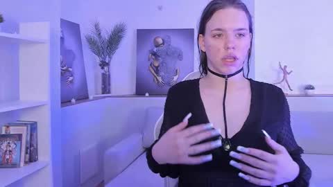 Snapshot of starlight_madison chatting on 23, 2, 2026 Madison online show from 23, 2, 2026