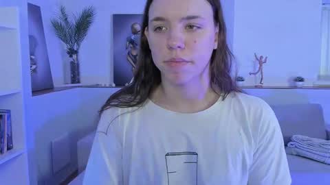 Snapshot of starlight_madison chatting on 1, 3, 2026 Madison online show from 1, 3, 2026