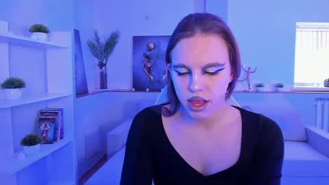 Madison online show from 30, 3, 2026