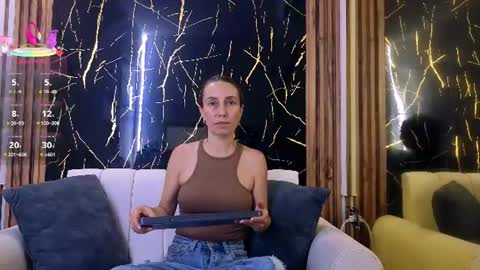 starlight_mature11_aws online show from 28, 7, 2026