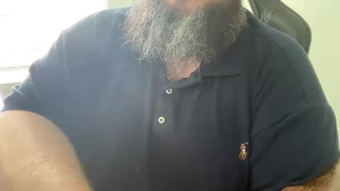 starlinkithr online show from 4, 6, 2026