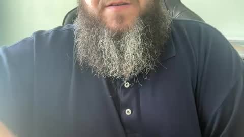starlinkithr online show from 16, 6, 2026