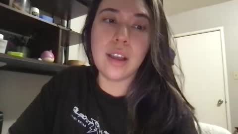 starlitdreams777 online show from 24, 5, 2026