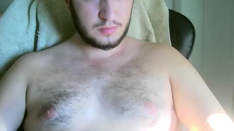 starlord__0 online show from 15, 9, 2025