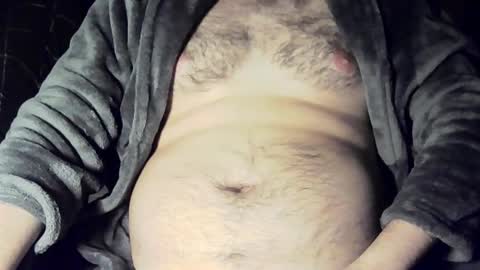 starlord__0 online show from 19, 12, 2025