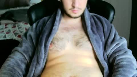 starlord__0 online show from 17, 1, 2026