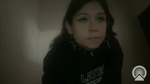 Snapshot of starmoonly chatting on 10, 2, 2025 starmoonly online show from 10, 2, 2025