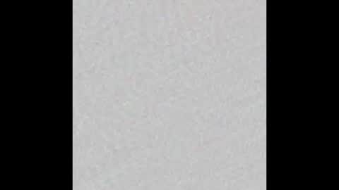 Snapshot of starocean914 chatting on 16, 1, 2025 starocean914 online show from 16, 1, 2025