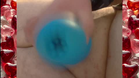 Snapshot of starocean914 chatting on 31, 1, 2025 starocean914 online show from 31, 1, 2025