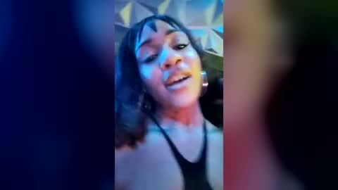 Snapshot of starplum chatting on 17, 6, 2026 starplum online show from 17, 6, 2026