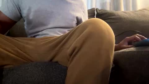 starr3095 online show from 7, 1, 2026