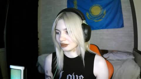 Katie online show from 18, 9, 2025