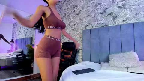 Sofia online show from 13, 9, 2025