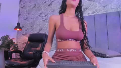 Sofia online show from 16, 10, 2025