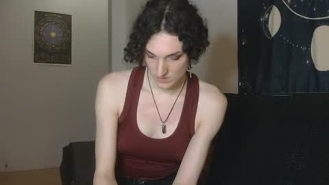 Snapshot of starry_soul chatting on 14, 7, 2026 Evan online show from 14, 7, 2026