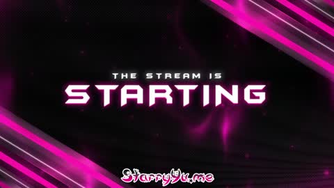 Snapshot of starryyume chatting on 19, 1, 2025 Starry Yume online show from 19, 1, 2025