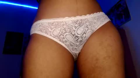      online show from 20, 12, 2025