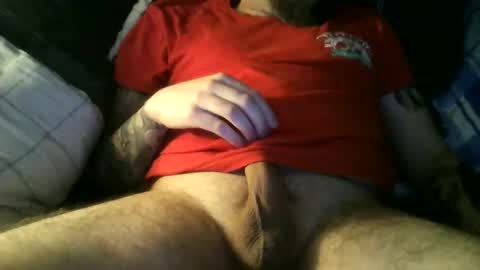 Snapshot of starscream316 chatting on 8, 3, 2025 starscream316 online show from 8, 3, 2025