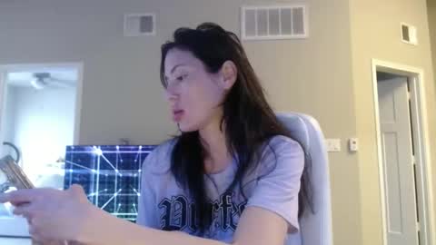 Snapshot of starseedgem chatting on 13, 3, 2026 starseedgem online show from 13, 3, 2026