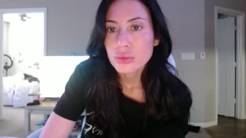 starseedgem online show from 5, 4, 2026