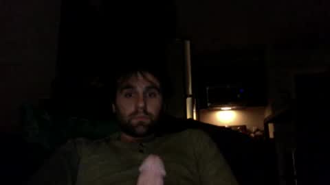 Snapshot of starshineandzahc chatting on 16, 11, 2025 Zach and Zara online show from 16, 11, 2025