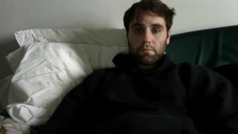 Zach and Zara online show from 18, 4, 2026