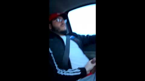 Snapshot of starss2business chatting on 17, 3, 2026 starss2business online show from 17, 3, 2026