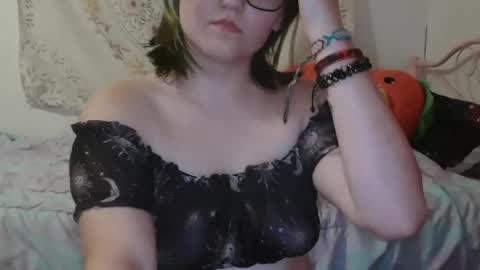 Snapshot of starthespacewhore chatting on 15, 6, 2026 Lemon online show from 15, 6, 2026