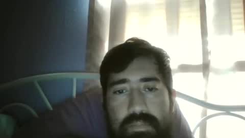 Snapshot of startmen9 chatting on 20, 6, 2026 startmen9 online show from 20, 6, 2026