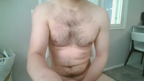 startukk online show from 27, 2, 2025