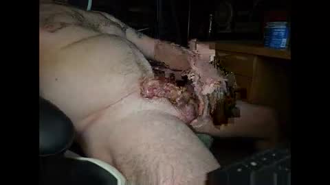 Snapshot of starwatcher14 chatting on 23, 12, 2025 starwatcher14 online show from 23, 12, 2025