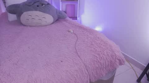 Yoko online show from 18, 2, 2026