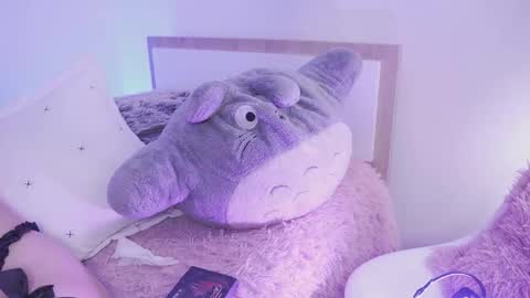 Yoko online show from 3, 3, 2026