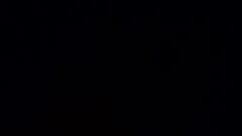 Snapshot of starzcoupleice chatting on 9, 3, 2025 starzcoupleice online show from 9, 3, 2025