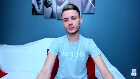 STAS online show from 19, 1, 2025