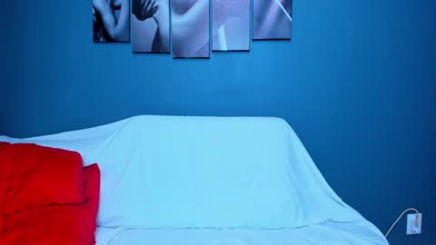 STAS online show from 29, 1, 2025