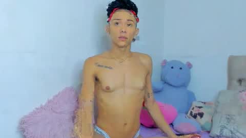 stassiebell online show from 27, 12, 2024