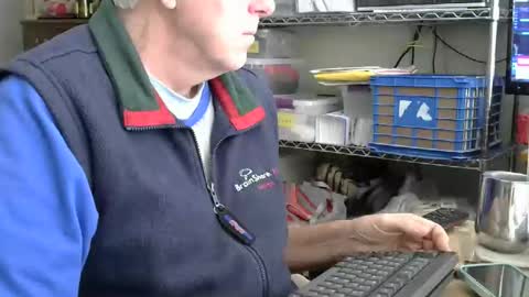 stasw20 online show from 12, 1, 2026