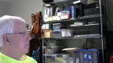 stasw20 online show from 7, 2, 2026