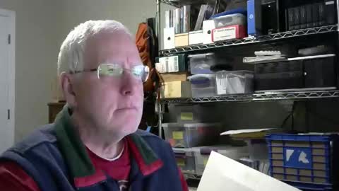 stasw20 online show from 12, 2, 2026