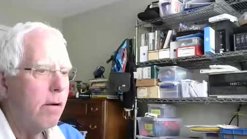 Snapshot of stasw20 chatting on 19, 3, 2026 stasw20 online show from 19, 3, 2026