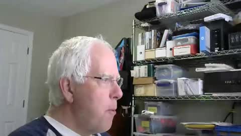 Snapshot of stasw20 chatting on 20, 3, 2026 stasw20 online show from 20, 3, 2026